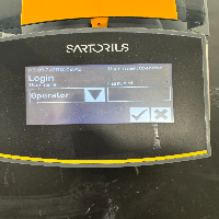 Sartorius BioWelder TC image 2